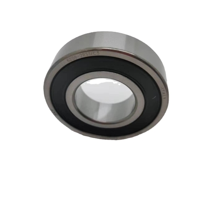 Deep Groove ball bearing 624 625 626 627 628 629 630 com alta precisão e longa vida