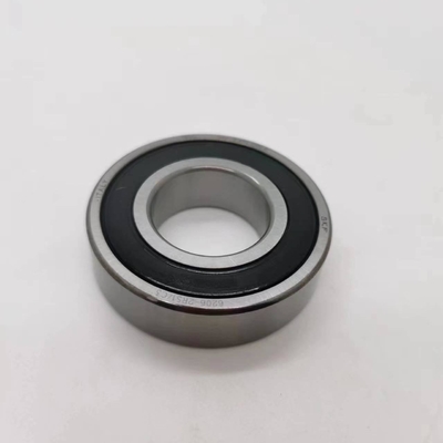 Deep Groove ball bearing 624 625 626 627 628 629 630 com alta precisão e longa vida