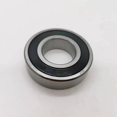 Deep Groove ball bearing 624 625 626 627 628 629 630 com alta precisão e longa vida