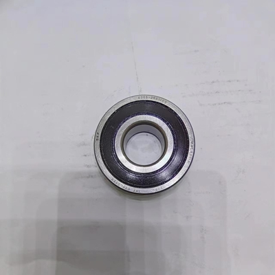 Deep Groove ball bearing 624 625 626 627 628 629 630 com alta precisão e longa vida