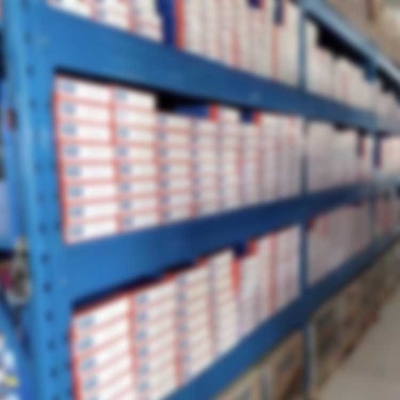 Máquinas de engenharia Rolamentos de rolos de agulhas de gaiola plana RNA6914 com furo de tamanho 0 80 mm