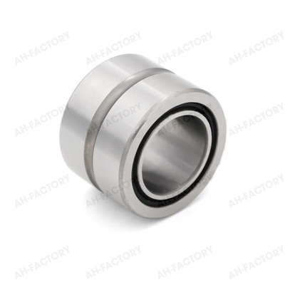 RNA6914 Rolamentos de agulhas de rolos completos para disponibilidade de estoque em lojas de materiais de construção