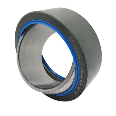 AH- GE140 TXA-2LS Rolamento plano esférico em 140x210x90mm para trator