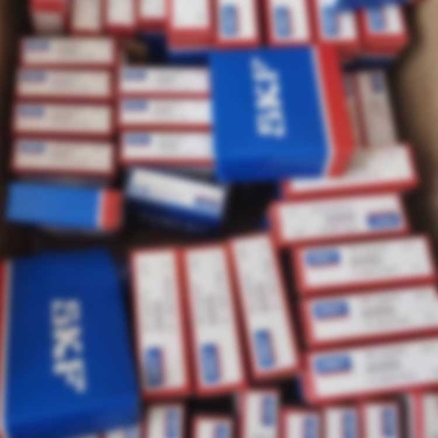 Rolamentos de rolos de agulha RNA6914 para necessidades de lubrificação de alta precisão e gordura de óleo