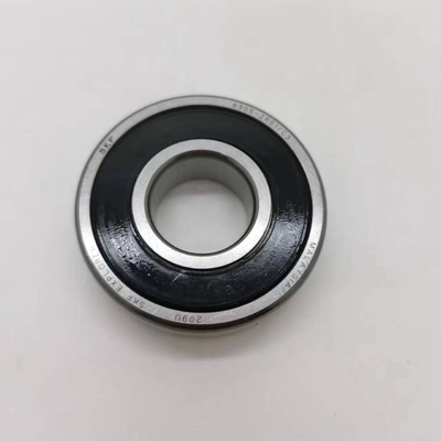 Rolamento de bola de sulco profundo 6305 6306 6307 6308 6309 6310 2RS ZZ para girador de mão de fidget
