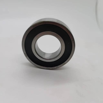 Rolamento de bola de sulco profundo 6305 6306 6307 6308 6309 6310 2RS ZZ para girador de mão de fidget