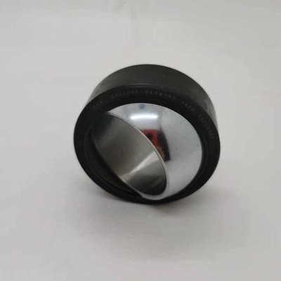 GE45 CJ2 Rolamento plano esférico com tamanho 45*68*32mm e lubrificação a óleo
