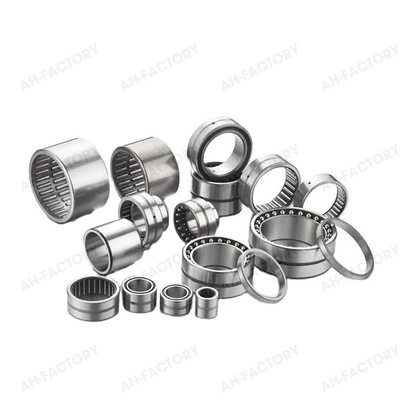 Rolamentos de rolos de agulha RNA6914 para equipamento de transmissão de potência