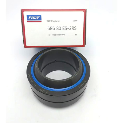 GEG50ES-2RS GEG60ES-2RS GEG70ES-2RS Reunião conjunta para máquinas de construção