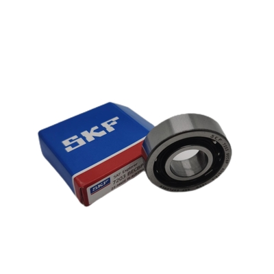 Rolamentos para motocicletas em linha única 6204 6205 6206 6207 6208 6209 6210 6211