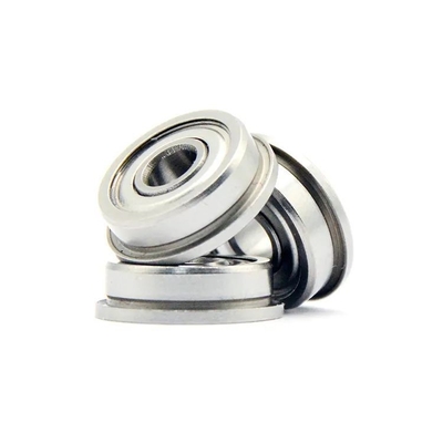 F694 ZZ 2Z 4*11*4MM Rolamentos de esferas para móveis