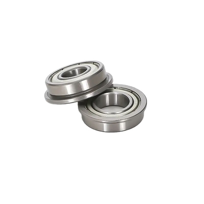 F6900 F6901 F63800 F6902 F6903 Rolamentos de esferas de ranhura profunda para aplicações industriais