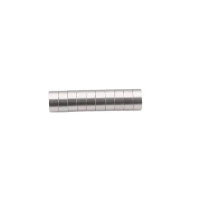 4*10*3mm MR104 ZZ Rolamento de Esferas em Miniatura de Aço Inoxidável com Certificado ISO9001 2008