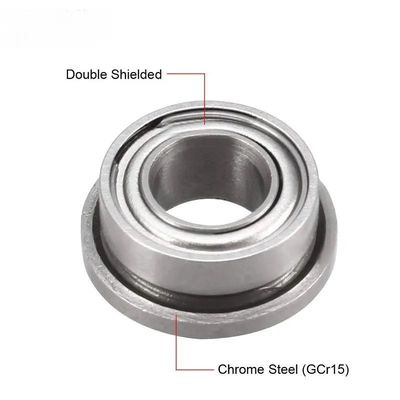 Acessórios para máquinas e aparelhos de construção