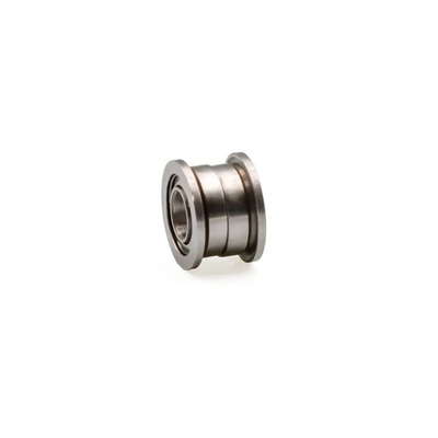 MF63 MF83 MF74 MF84 MF104 MF105 MF106 MF623 F623ZZ Rolamentos de esferas de flange para impressoras