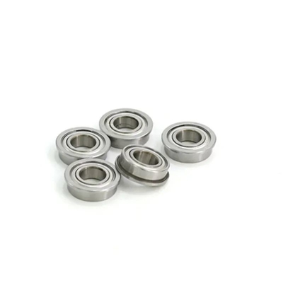 MF93 MF95 MF104 MF105 MF106 MF115 Rolamentos de esferas de ranhuras profundas para e aplicações