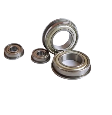 MF93 MF95 MF104 MF105 MF106 MF115 Rolamentos de esferas de ranhuras profundas para e aplicações