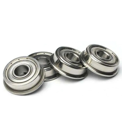 MF93 MF95 MF104 MF105 MF106 MF115 Rolamentos de esferas de ranhuras profundas para e aplicações