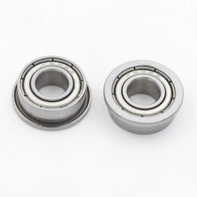 MF93 MF95 MF104 MF105 MF106 MF115 Rolamentos de esferas de ranhuras profundas para e aplicações