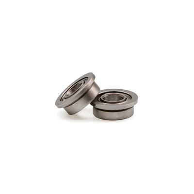 MF93 MF95 MF104 MF105 MF106 MF115 Rolamentos de esferas de ranhuras profundas para e aplicações