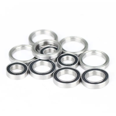 6701zz 6702zz 6703zz 6704zz 6705zz 6706zz 6707zz 6708zz 6709zz 6710zz Rolamentos de Esferas de Escudo Metálico