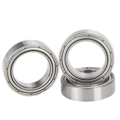 6701zz 6702zz 6703zz 6704zz 6705zz 6706zz 6707zz 6708zz 6709zz 6710zz Rolamentos de Esferas de Escudo Metálico