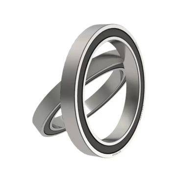 Rolamentos de esferas de ranhura profunda 608 608Z 6302 6303 6304 6305 6306 6307 6308 6313 60205 60202