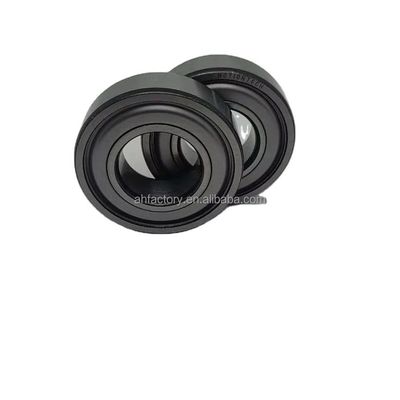 Rolamentos de esferas de ranhuras profundas duráveis