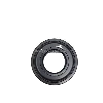 Rolamentos de esferas de ranhuras profundas duráveis