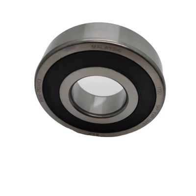 Rolamentos de esferas de escoamento profundo 6209 6305 6000 6300 6301 6201 6900 6203 6001 6007 6906 6308