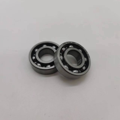 Baixo ruído F.A.G. 6000 6001 6202 6203 6204 6205 6300 6301 6302 Rolamentos a esferas de ranhuras profundas