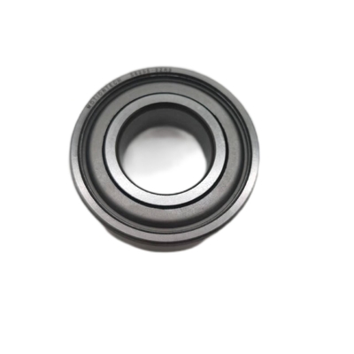 S6205-2ZR3 Rolamentos de ranhuras profundas para trator automóvel, moinho de rolamento de máquinas de construção