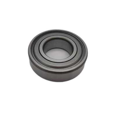 S6205-2ZR3 Rolamentos de ranhuras profundas para trator automóvel, moinho de rolamento de máquinas de construção