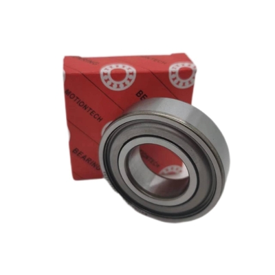 S6205-2ZR3 Rolamentos de ranhuras profundas para trator automóvel, moinho de rolamento de máquinas de construção