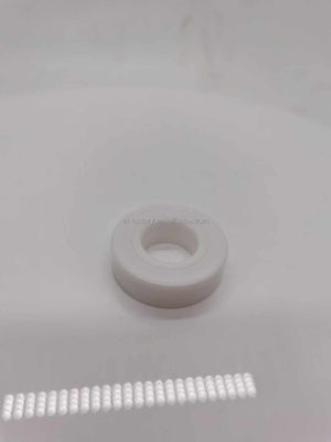 Rolamentos de esferas cerâmicos completos 6005CE para abastecimento e distribuição de materiais de construção