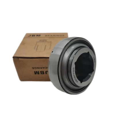 Gruta profunda W208pp5 W208ppb5 W208pp6 W208pp8 W208ppb8 W208ppb9 Rolamento agrícola
