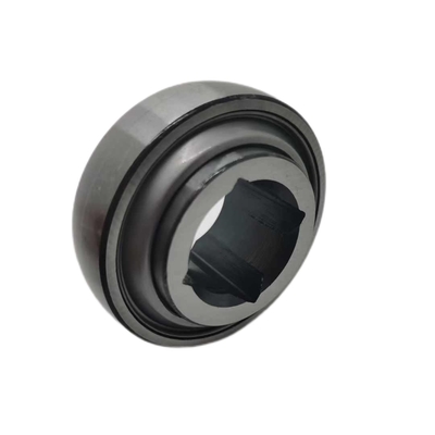 Gruta profunda W208pp5 W208ppb5 W208pp6 W208pp8 W208ppb8 W208ppb9 Rolamento agrícola