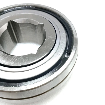 Gruta profunda W208pp5 W208ppb5 W208pp6 W208pp8 W208ppb8 W208ppb9 Rolamento agrícola