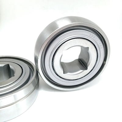 Gruta profunda W208pp5 W208ppb5 W208pp6 W208pp8 W208ppb8 W208ppb9 Rolamento agrícola