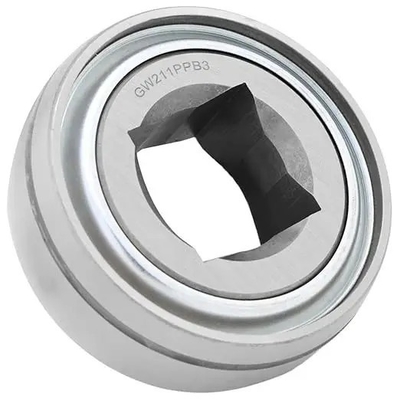 Gruta profunda W208pp5 W208ppb5 W208pp6 W208pp8 W208ppb8 W208ppb9 Rolamento agrícola