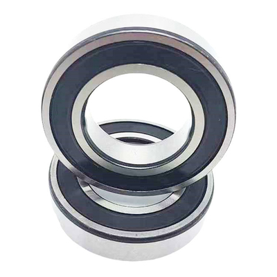 Rolamentos de Esferas 6006-2RS Profundos para as necessidades do seu negócio