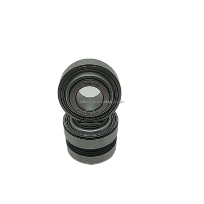 203KRR2 204KRR2 205KRR2 206KRR2 207KRR2 208KRR2 209KRR2 210KRR2 Rolamento de Esferas de Groove Profundo