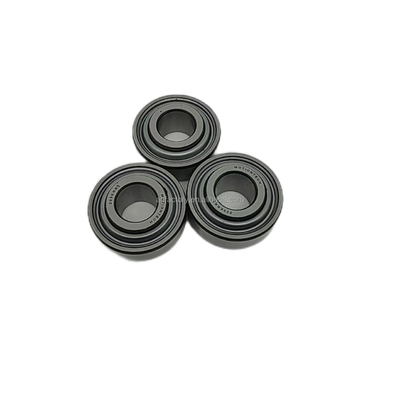 203KRR2 204KRR2 205KRR2 206KRR2 207KRR2 208KRR2 209KRR2 210KRR2 Rolamento de Esferas de Groove Profundo