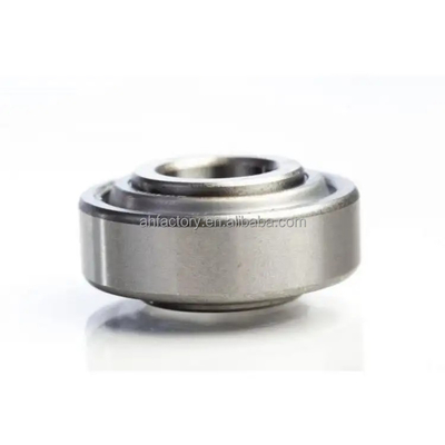 203KRR2 204KRR2 205KRR2 206KRR2 207KRR2 208KRR2 209KRR2 210KRR2 Rolamento de Esferas de Groove Profundo