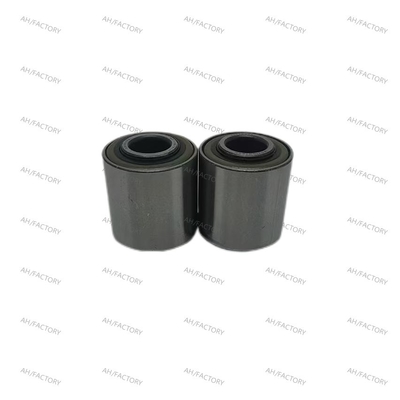 Long Life Agricultural Deep Groove Ball Bearings 5203KYY2 para máquinas de alta velocidade