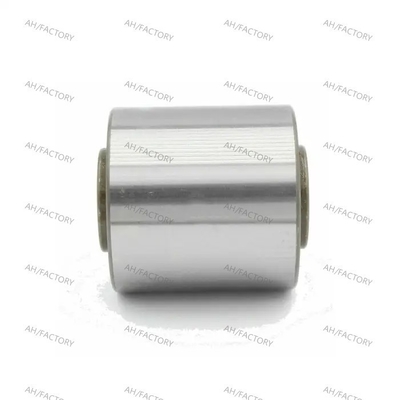 Long Life Agricultural Deep Groove Ball Bearings 5203KYY2 para máquinas de alta velocidade
