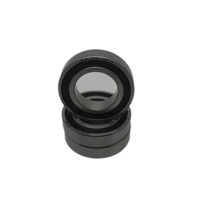 Rolamento de esferas de ranhuras profundas não-padrão 69/22-2RS 22*39*9mm com vedações tipo 2RS e BOLLA