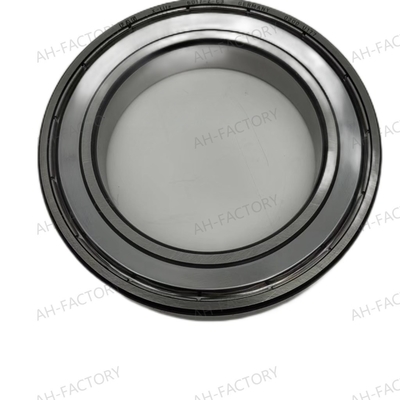 6017ZC3 F.A.G. Rolamentos de esferas originais 85*130*22mm 6010 6011 6012 6013 6014 6015 6016 6017