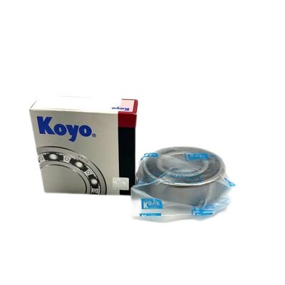 6200 6201 6202 6203 6204 6205 6206 6207 6208 6209 6210 6211 6212 6213 ZZ 2RS Rolamentos de esferas de ranhura profunda