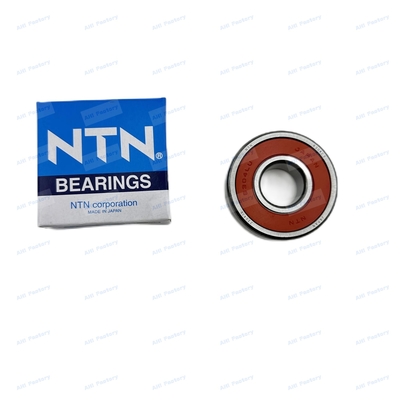 6200 6201 6301 ZZ 2RS LLU Japão Produção N.T.N.